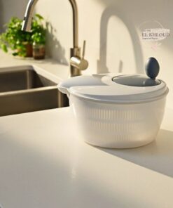 مجفف خضار كود Ek-3470