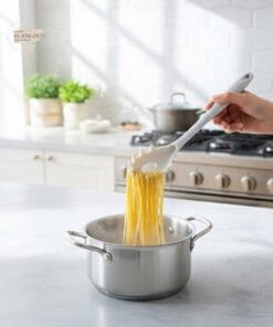 قطعه توزيع سيلكون ماربل كود EK2971