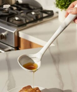 قطعه توزيع سيلكون ماربل 🌿 كود EK 2379