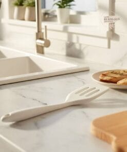 قطعه توزيع سيلكون ماربل كود EK2969