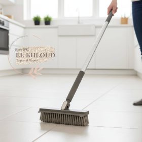 مقشه نينجا بلس المعدله كليا Lv-B10