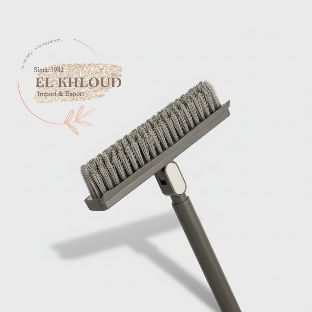 مقشه نينجا بلس المعدله كليا Lv-B10 - الصورة 10