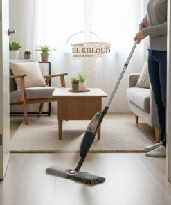 مساحه ٣*١ ميجا ماجيك كود LV-002