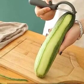 قشاره قلم ايكريلك  كود Ek-1079