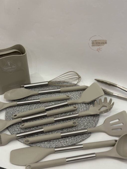 ⁦توزيع Top Chef  كود Ek-2501⁩ - الصورة ⁦7⁩