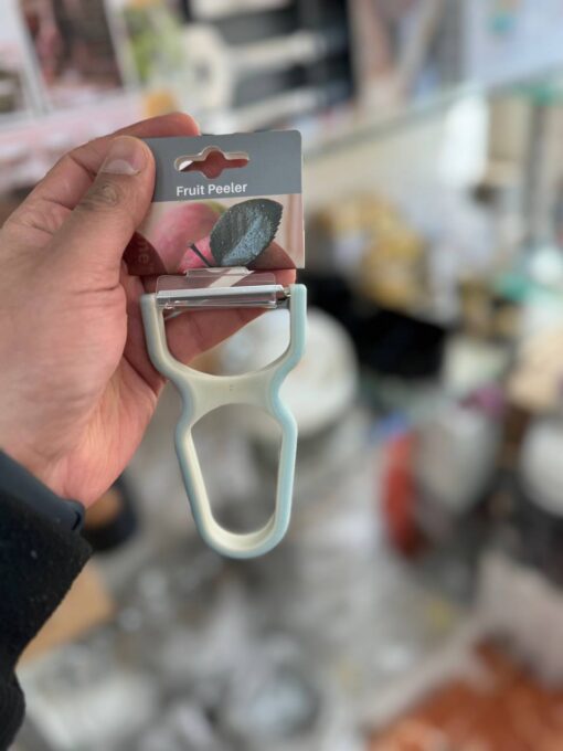 ⁦قشاره سيلكون كود Ek-0261⁩ - الصورة ⁦5⁩