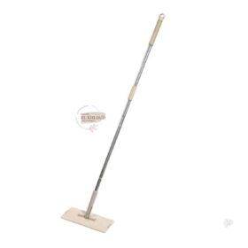 يد smart mop