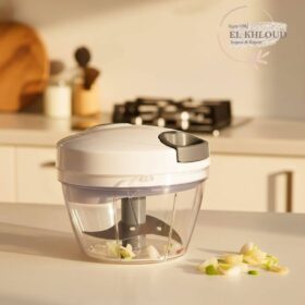 كبه تقطيع Mini 🌵 كود Ek-4371