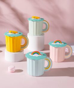 مج Laster مضلع 🎀  كود Ek-1653-1