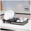 مطبقية Dish Rack الجديده كود Ek- s 06