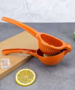 Alternative view of عصاره برتقال 🍊 الخلود 🌿 كود Ek 6018