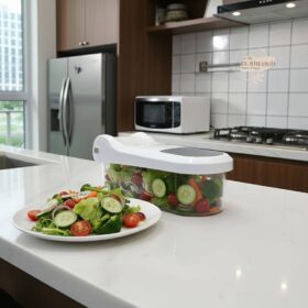 قطاعه خضروات 🥒 الهامر الاصليه كود Ek 4375