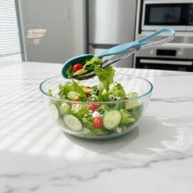 ماسك متعدد 🌿 كود Ek 4653