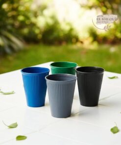 كوب كلاسيك 🌀 كود Ek 4922