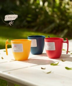كوب باليد 🌀 كود Ek 4932