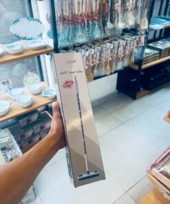 مقشه نينجا بلس المعدله كليا Lv-B10 - الصورة 13