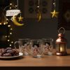 مج آشكال رمضان 🌙