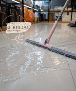 مساحه مدينتي الجديده كليا كود Ek-2020