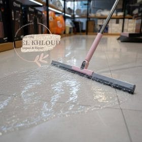 مساحه مدينتي الجديده كليا كود Ek-2020