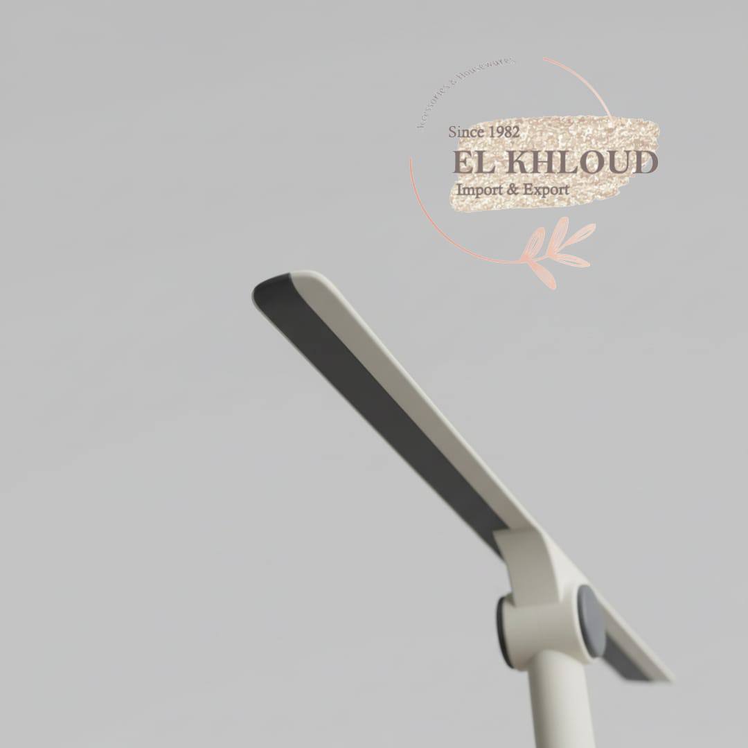 مساحه زجاج متحركه ٣٦٠ درجه 🎖 كود MS-05 - الصورة 9