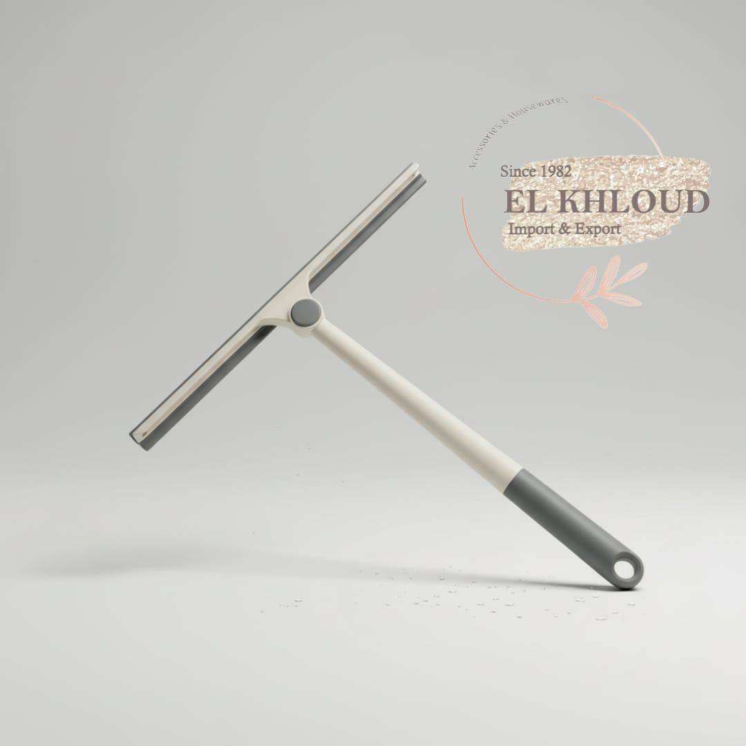 مساحه زجاج متحركه ٣٦٠ درجه 🎖 كود MS-05 - الصورة 10