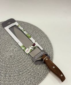 سكين استيل  Chef's Knife🌿  كود Ek-0153