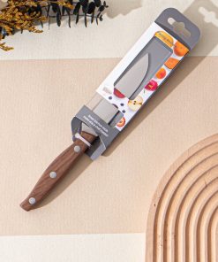 Alternative view of سكين استيل Utility Knife 🌿 كود Ek-0156
