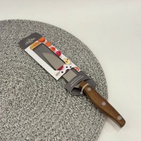 سكين استيل  Utility Knife 🌿  كود Ek-0156