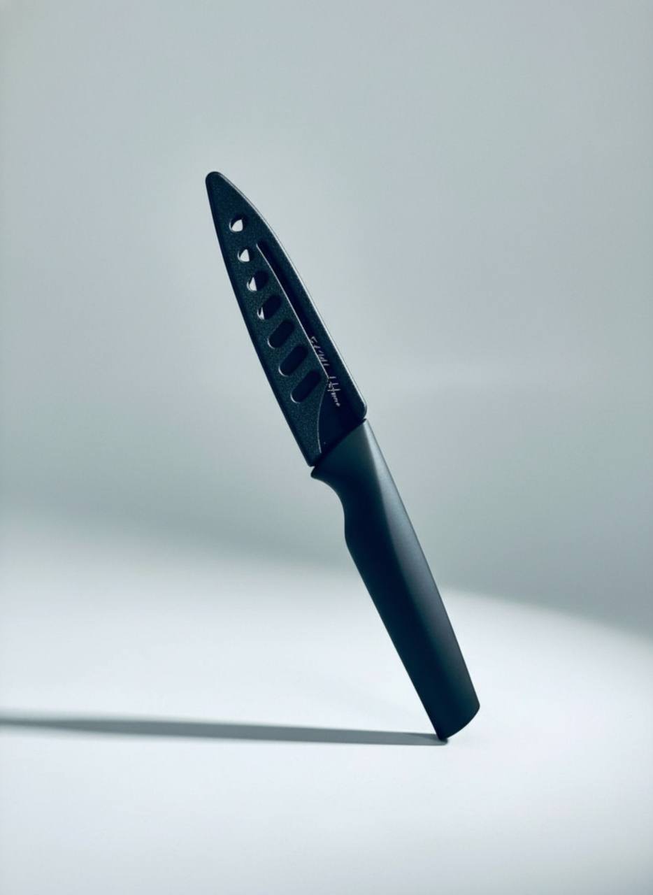 مجموعه تقطيع mini 2ق ⚡️ Ek 0129 كود - الصورة 6