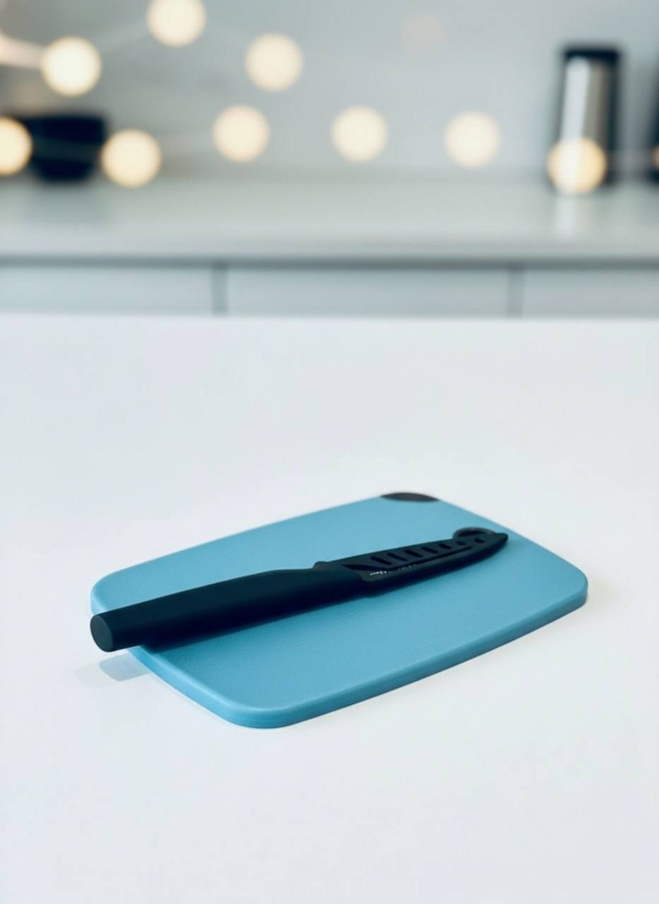 مجموعه تقطيع mini 2ق ⚡️ Ek 0129 كود - الصورة 5