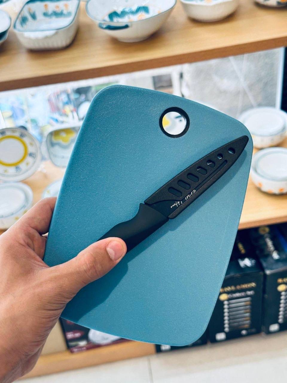 مجموعه تقطيع mini 2ق ⚡️ Ek 0129 كود - الصورة 4