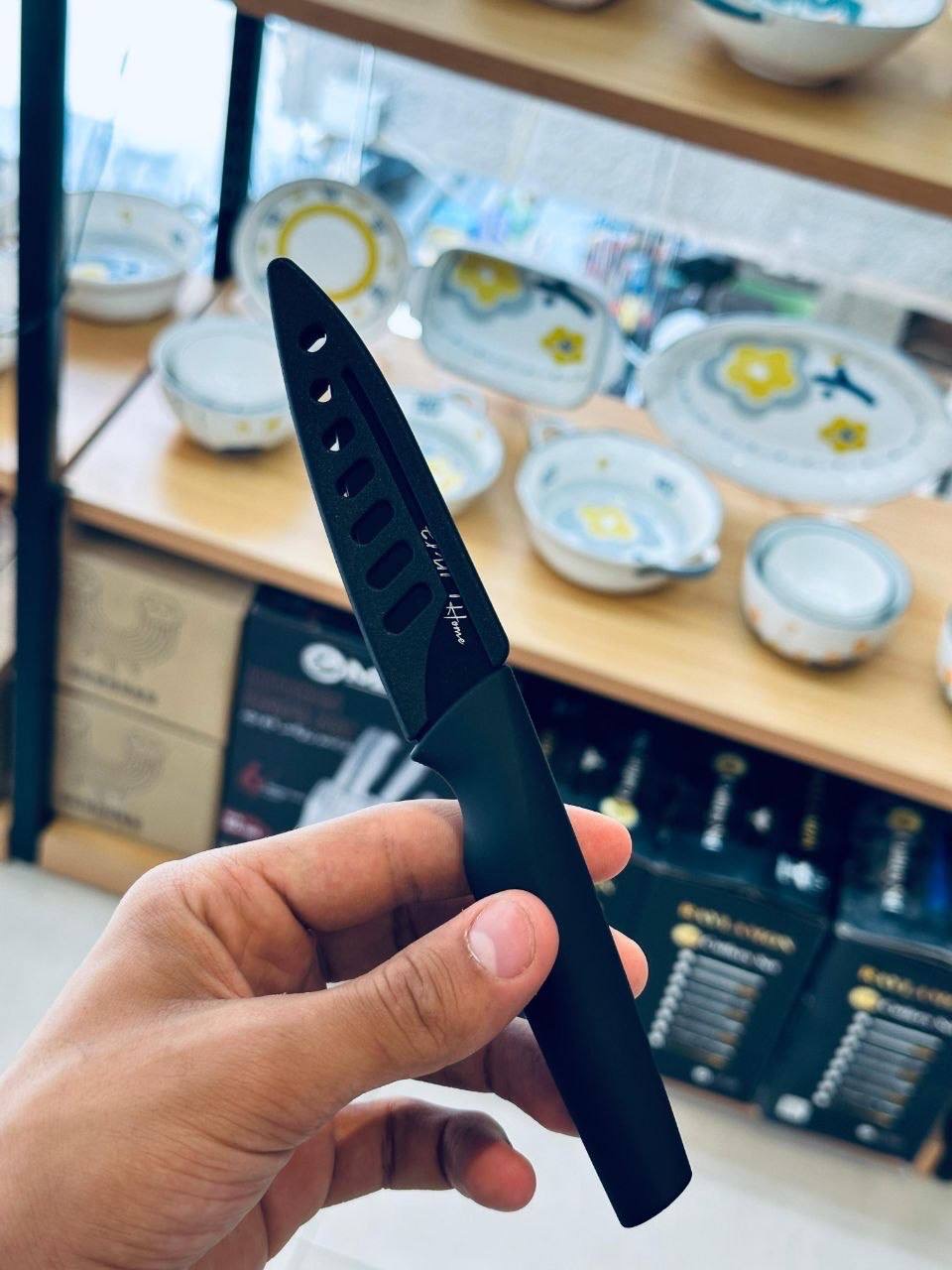 مجموعه تقطيع mini 2ق ⚡️ Ek 0129 كود - الصورة 9
