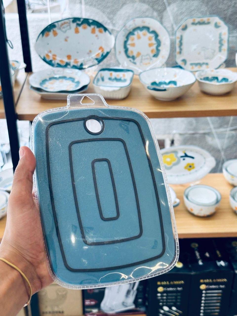 مجموعه تقطيع mini 2ق ⚡️ Ek 0129 كود - الصورة 10