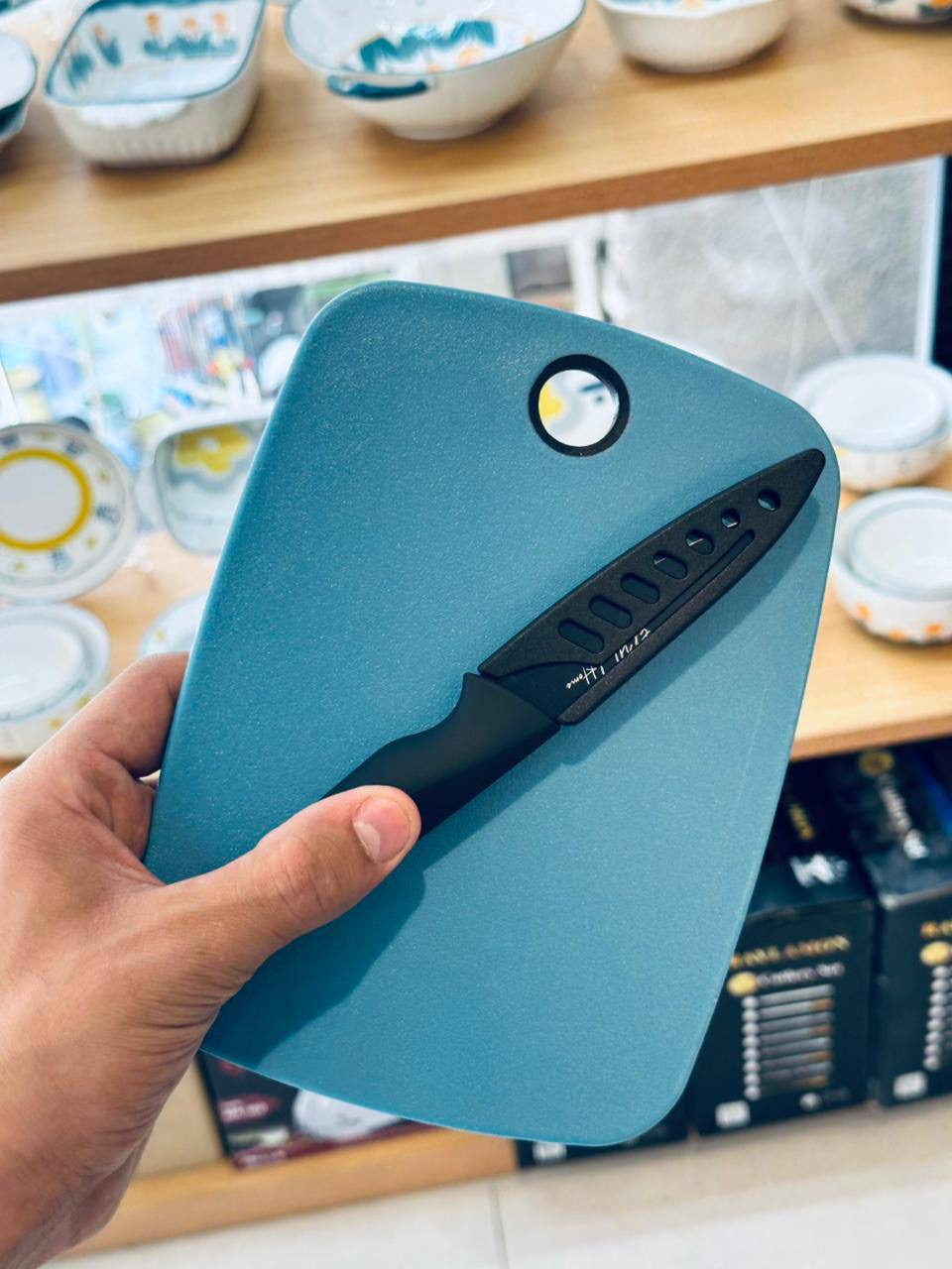 مجموعه تقطيع mini 2ق ⚡️ Ek 0129 كود - الصورة 14
