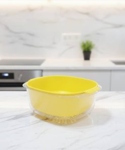 Alternative view of مصفي ايكريلك 🍇2*1الخلود   🌿  كود Ek 4571