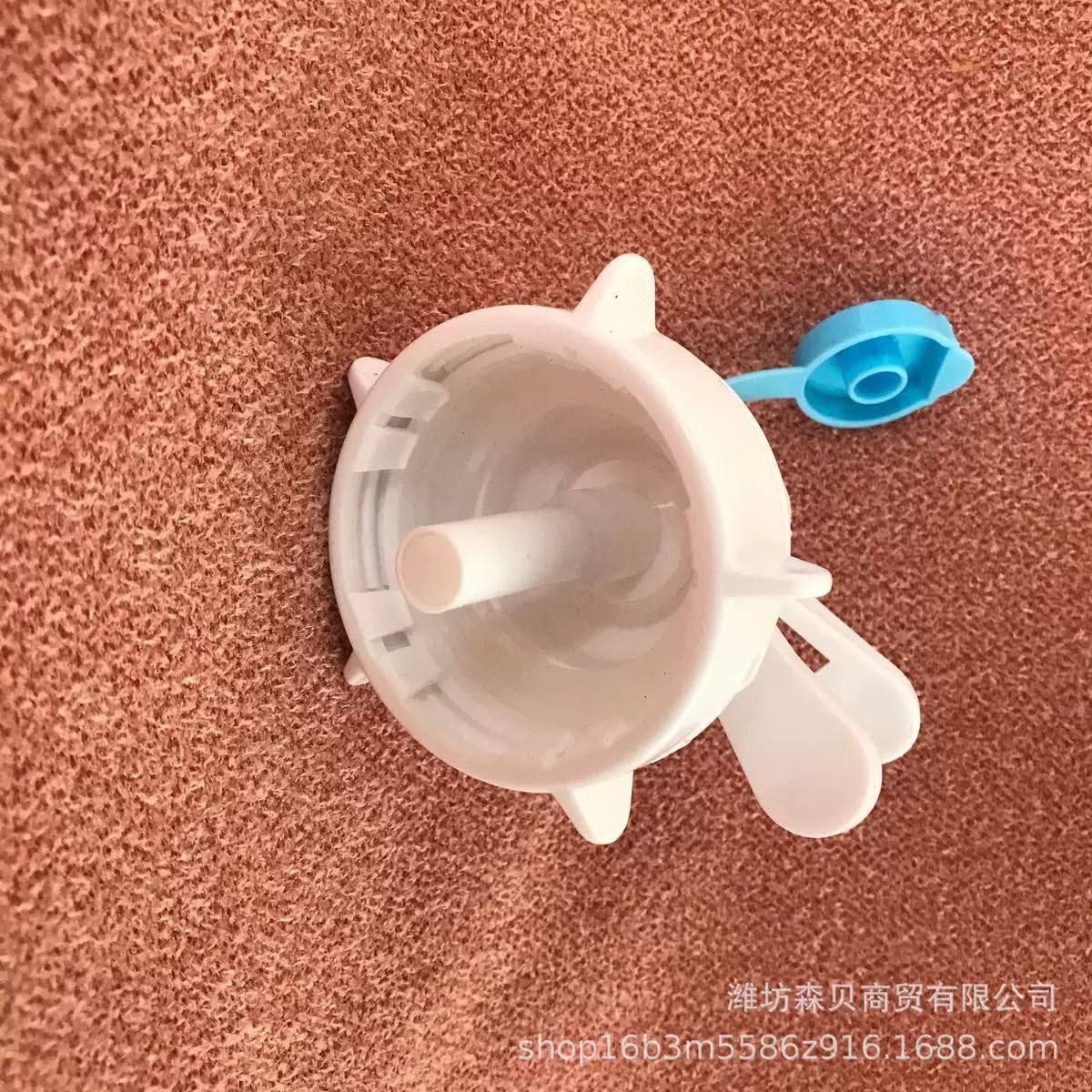 حنفيه قاروره 💦 كود Ek-015 - الصورة 3