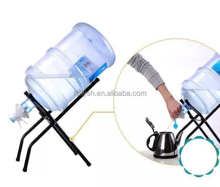 حنفيه قاروره 💦 كود Ek-015 - الصورة 10