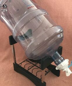 Alternative view of حنفيه قاروره 💦 كود Ek-015