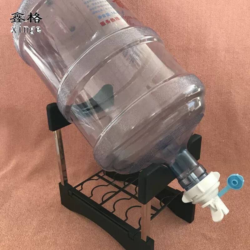 حنفيه قاروره 💦 كود Ek-015